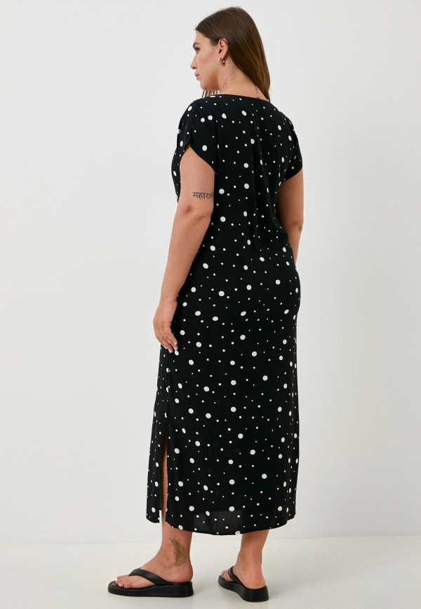 фото Платье toku tino