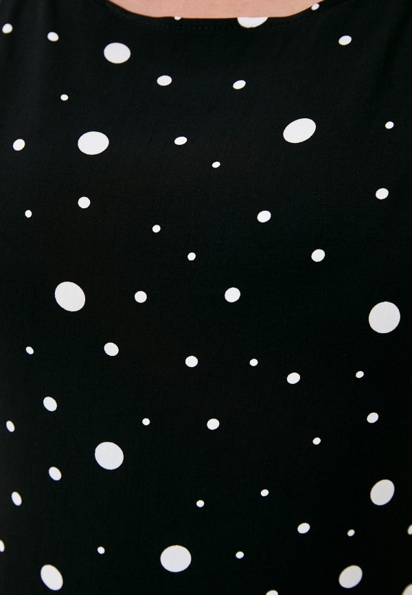 фото Платье toku tino