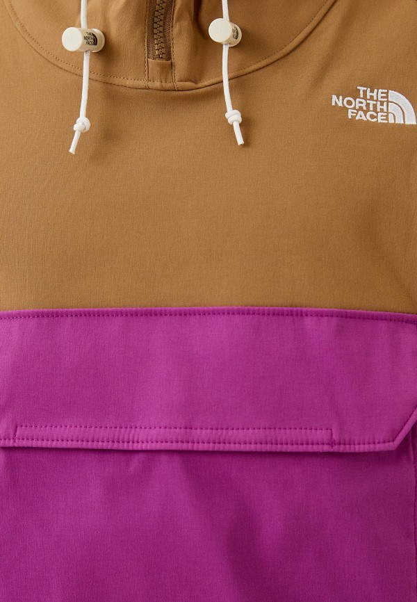 Куртка  The North Face фото
