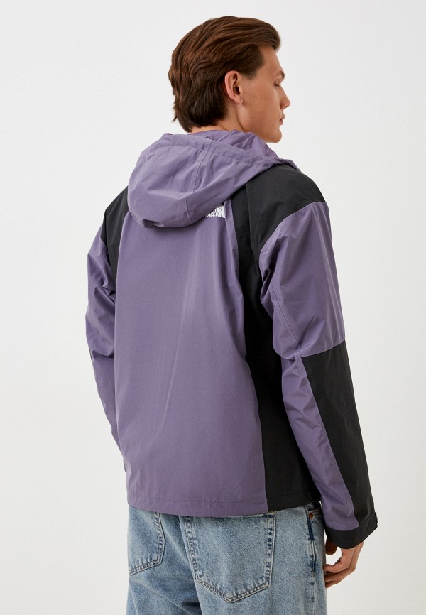 фото Куртка the north face