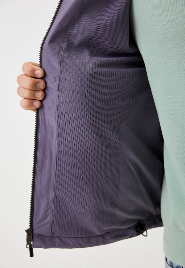 фото Куртка the north face