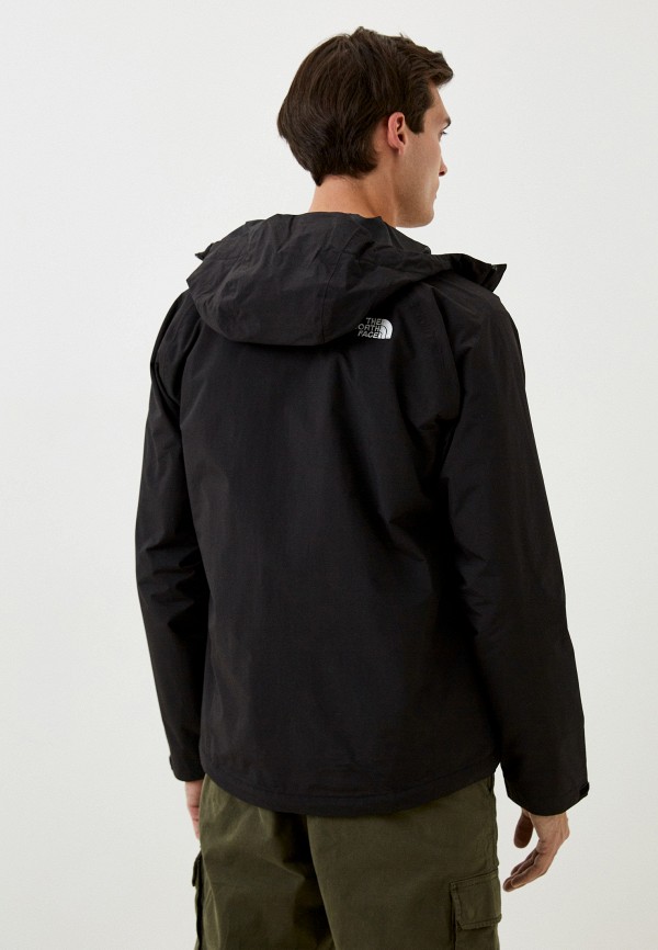 Ветровка  The North Face фото