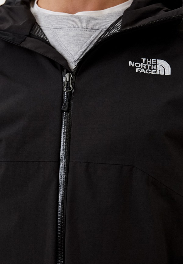 Ветровка  The North Face фото