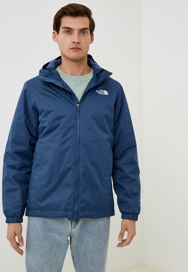 Куртка утепленная  The North Face