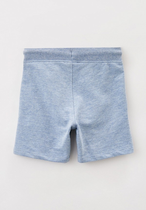 фото Шорты спортивные dpam