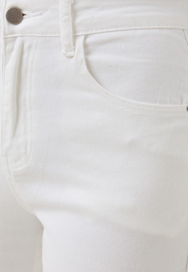 фото Джинсы bad queen