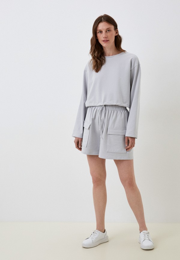 фото Костюм спортивный bad queen