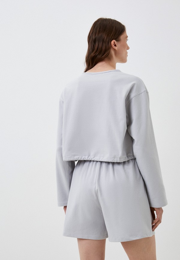 фото Костюм спортивный bad queen