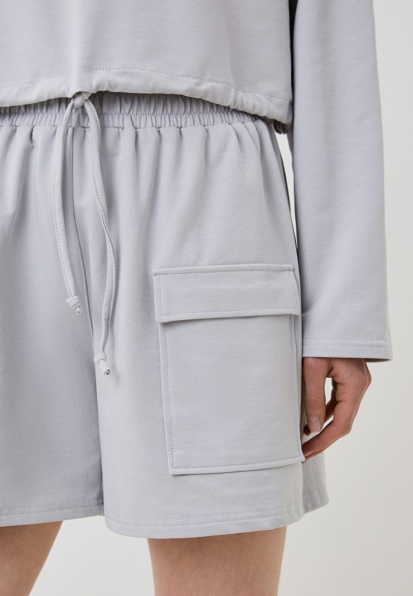 фото Костюм спортивный bad queen