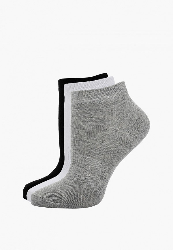 Носки 3 пары  Diora.rim
