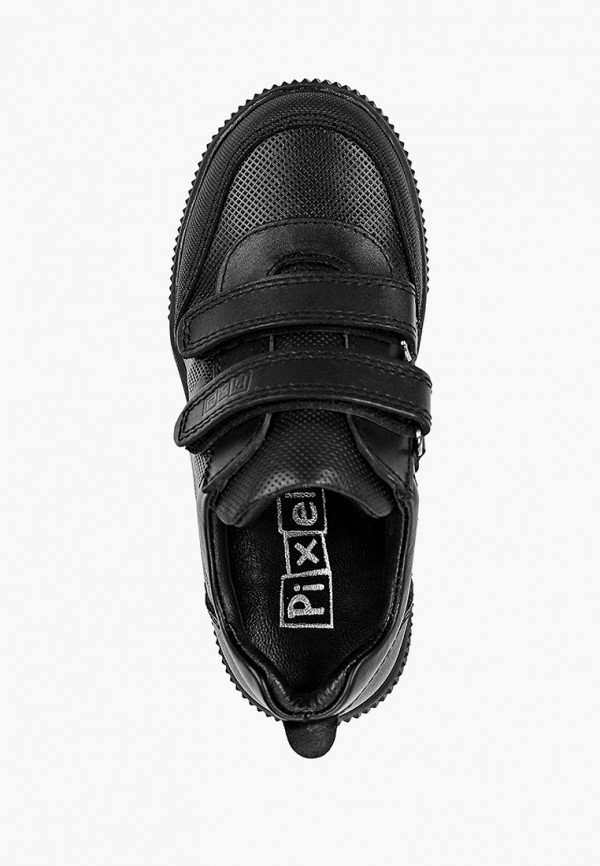 фото Кеды pixel