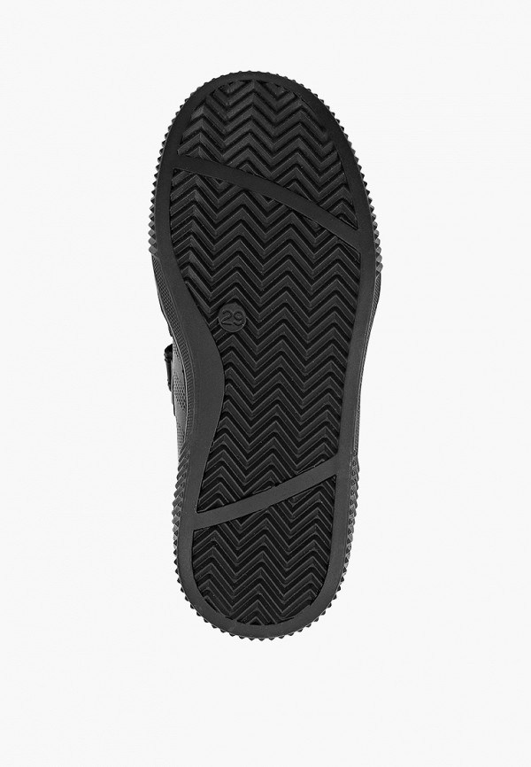 фото Кеды pixel