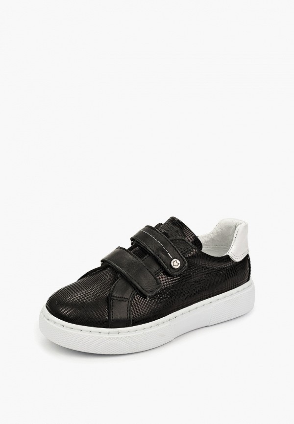 фото Кеды pixel