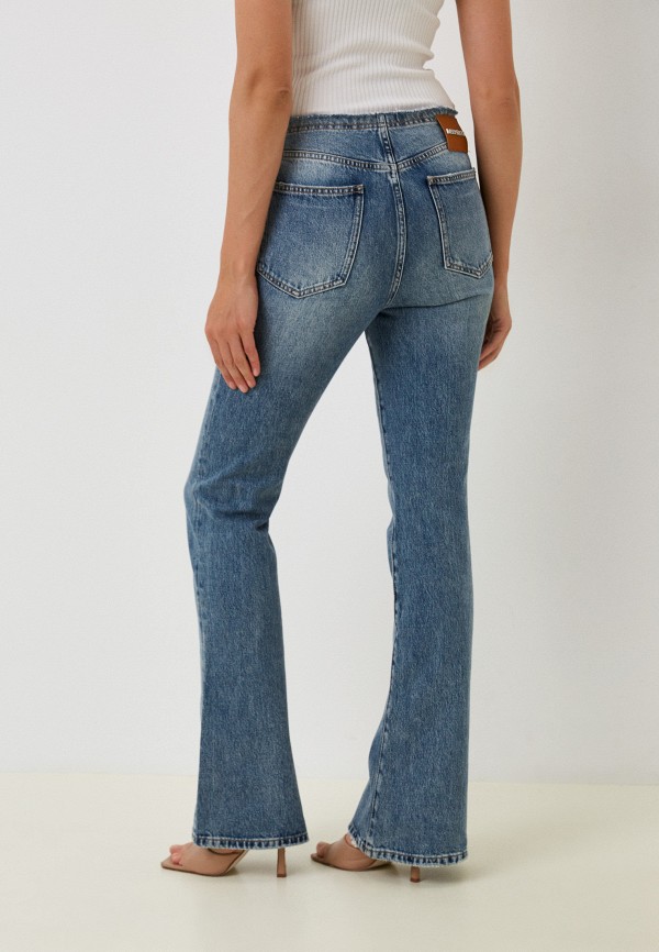 фото Джинсы miss sixty