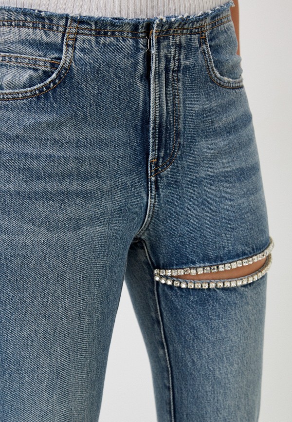 фото Джинсы miss sixty