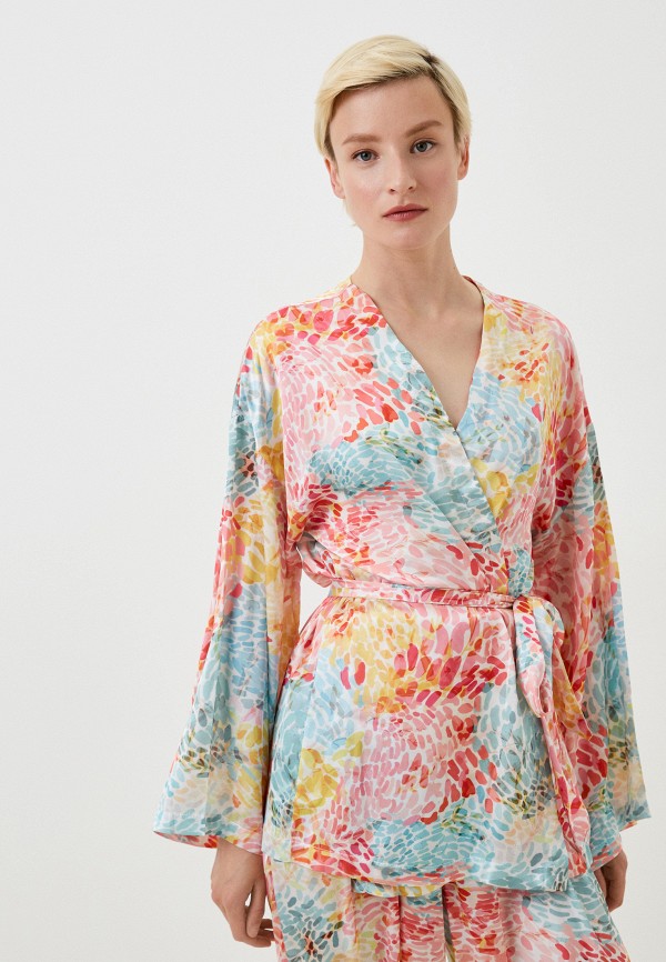 фото Костюм francesca peretti