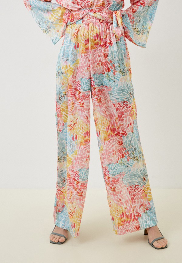 фото Костюм francesca peretti