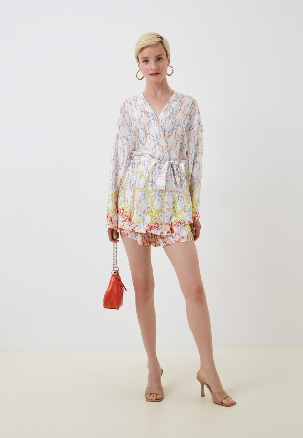 фото Костюм francesca peretti