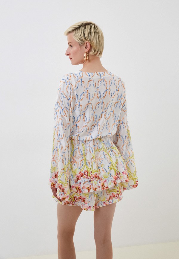 фото Костюм francesca peretti