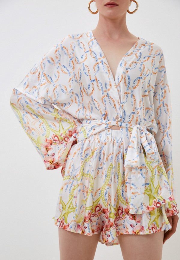 фото Костюм francesca peretti