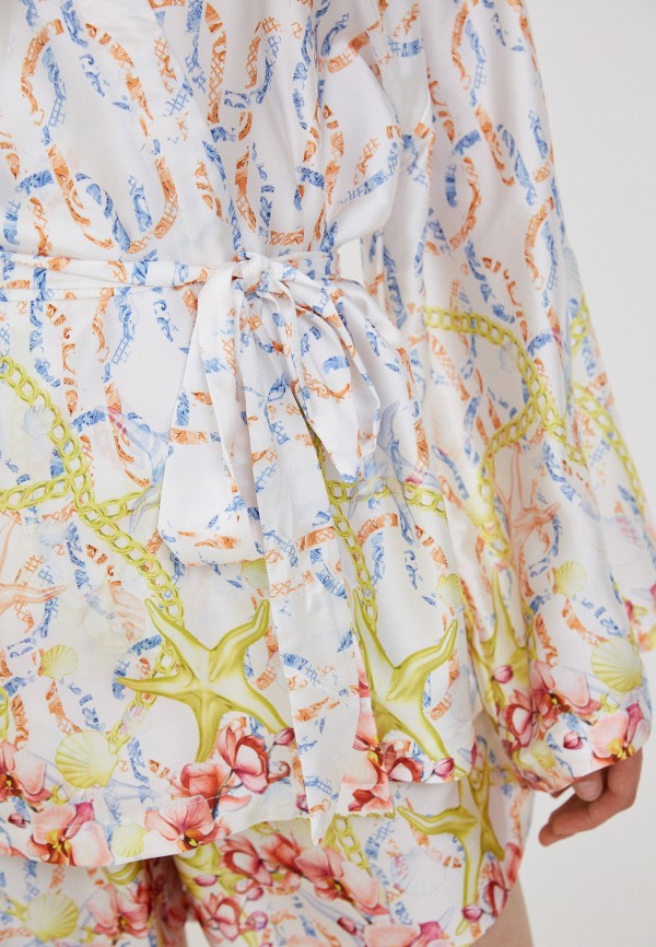 фото Костюм francesca peretti