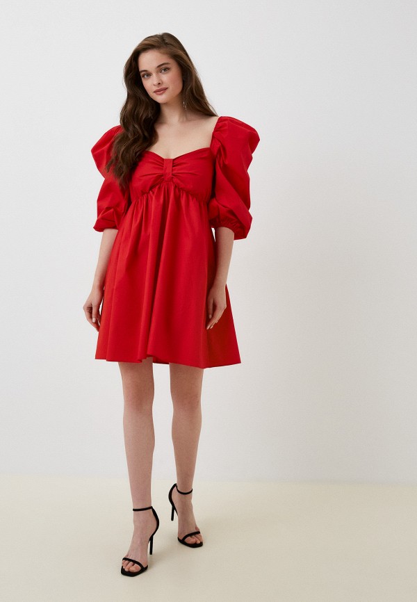 фото Платье francesca peretti