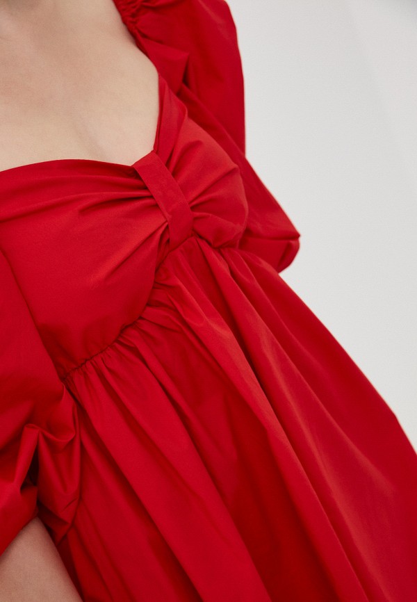 фото Платье francesca peretti