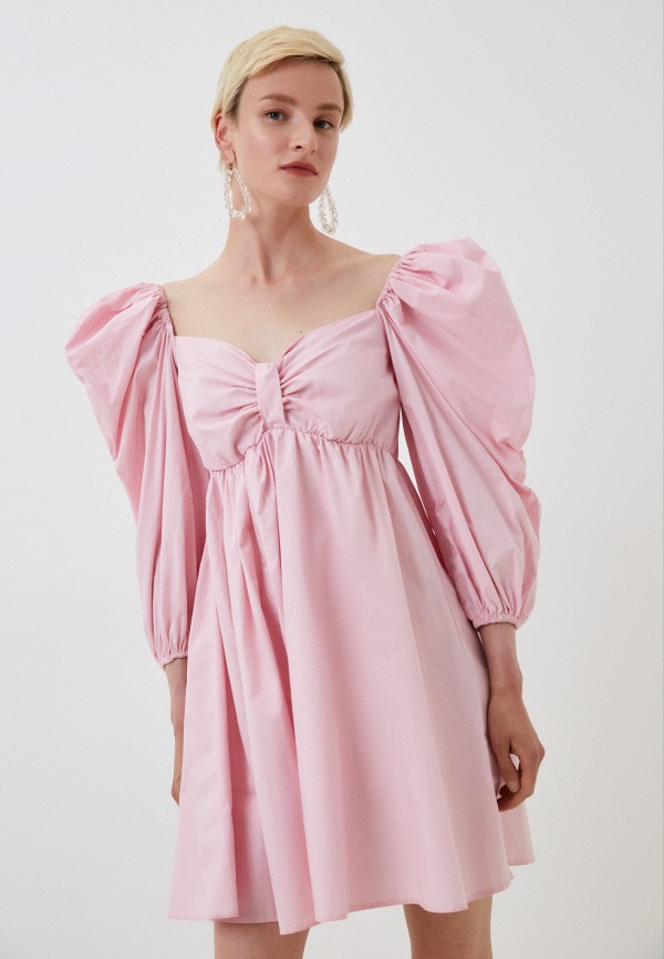 Платье  Francesca Peretti