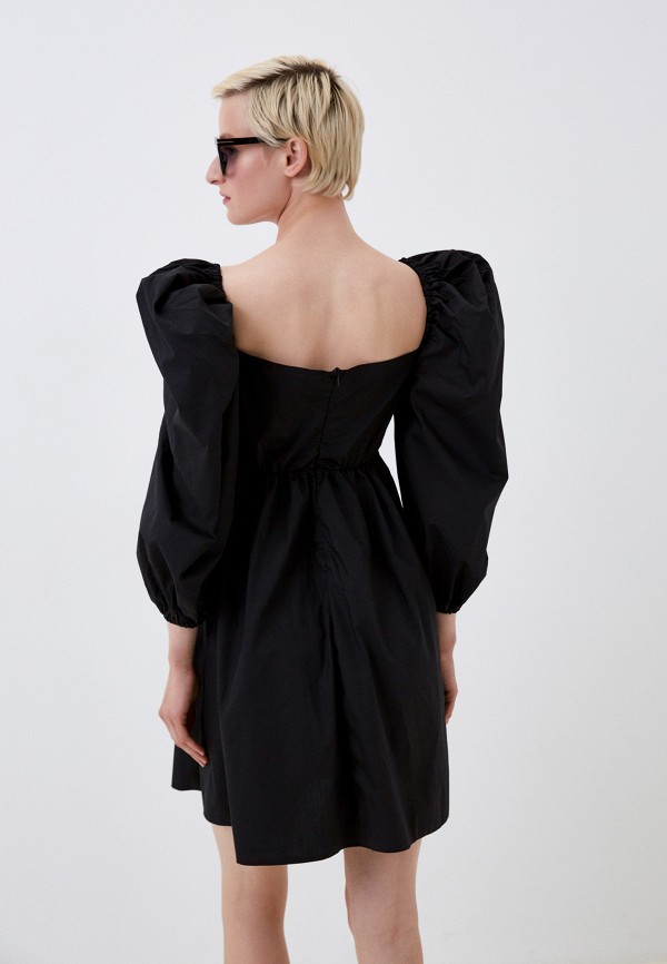 фото Платье francesca peretti