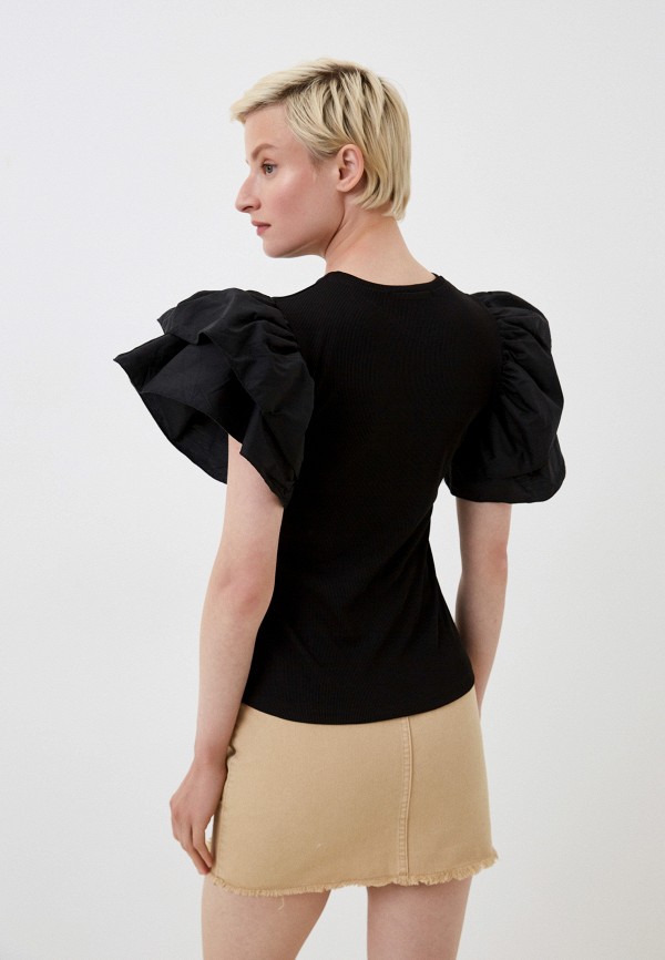 фото Футболка moona store