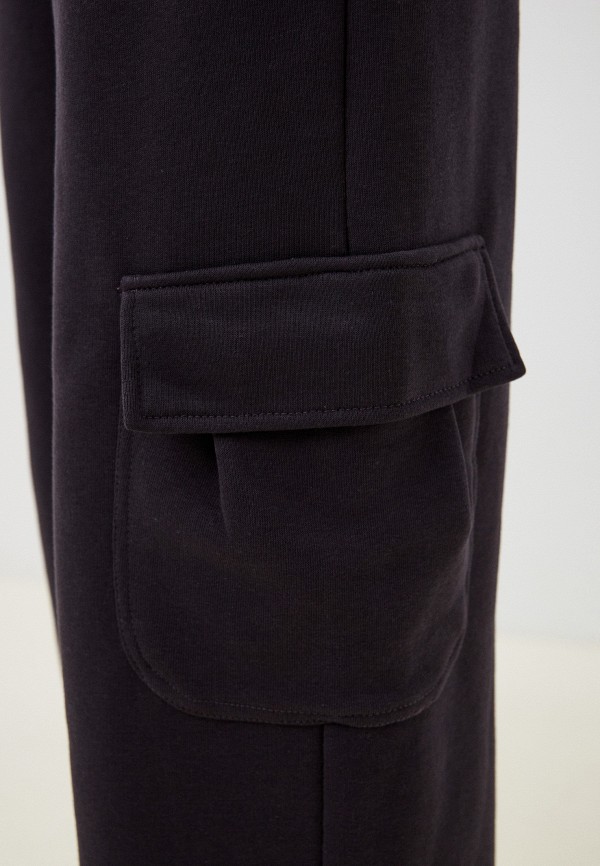 фото Брюки спортивные moona store