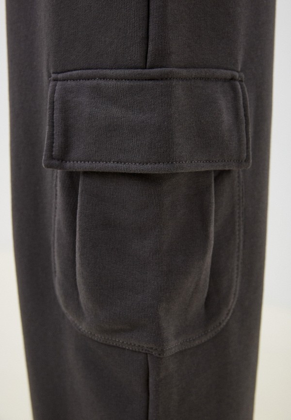 фото Брюки спортивные moona store