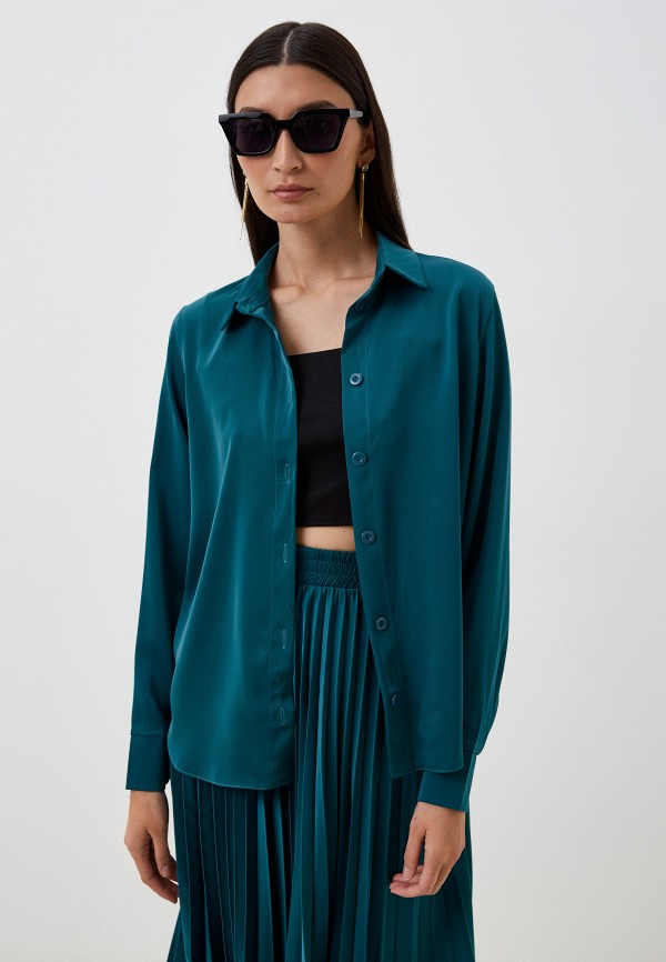 фото Костюм francesca peretti