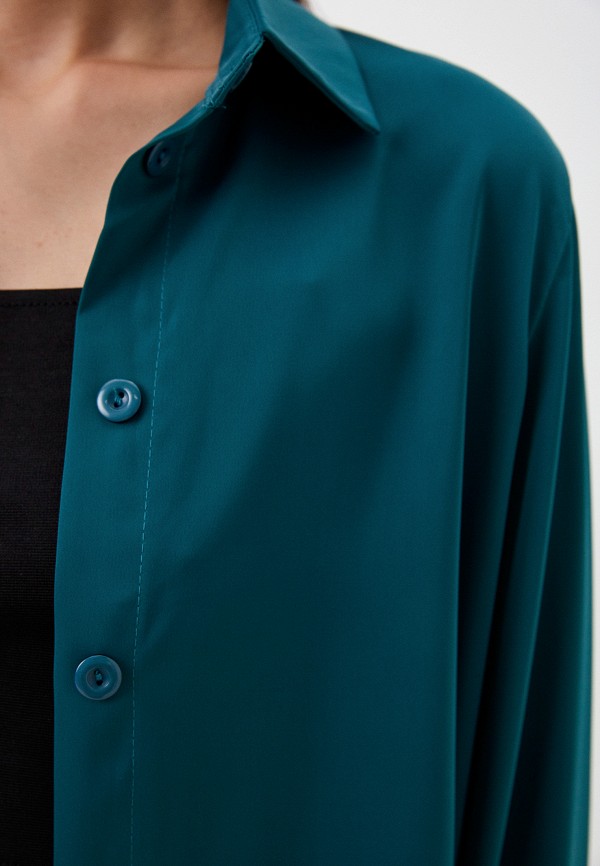 фото Костюм francesca peretti