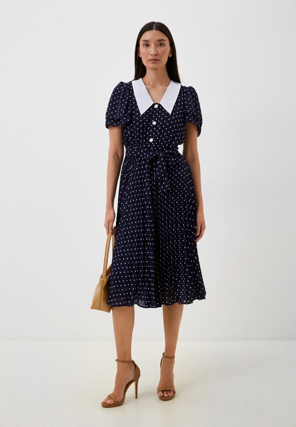 фото Платье moona store