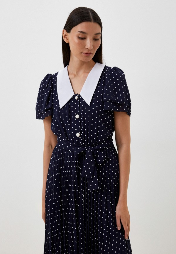 фото Платье moona store