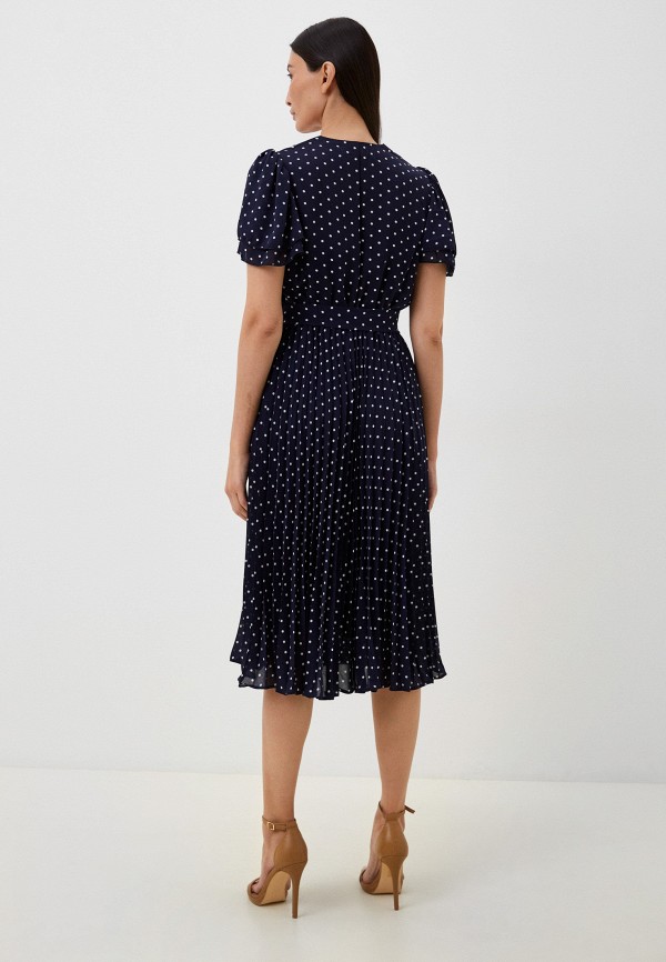 фото Платье moona store