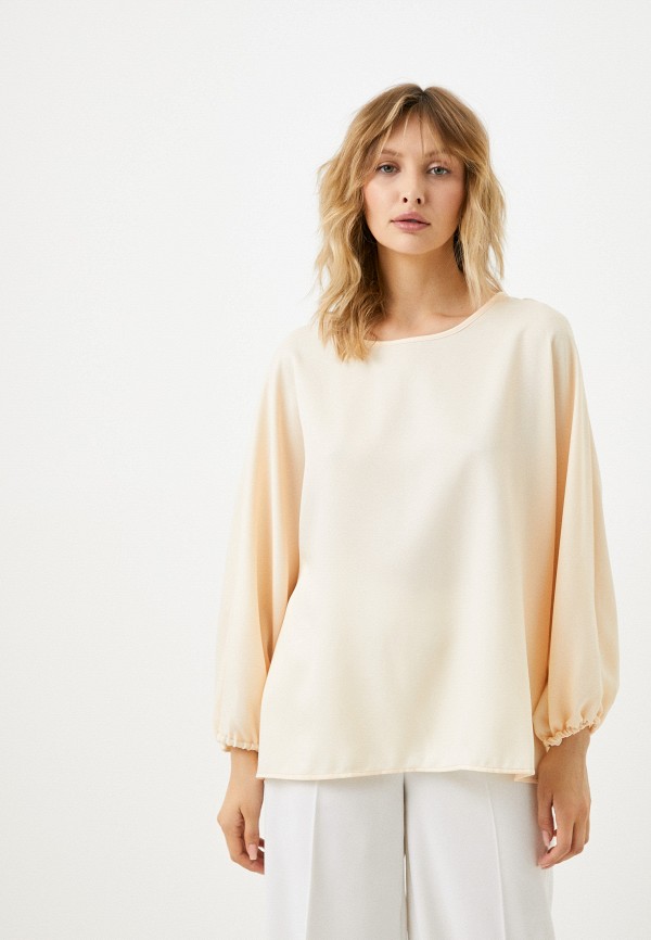 Блуза Moona Store 1640₽