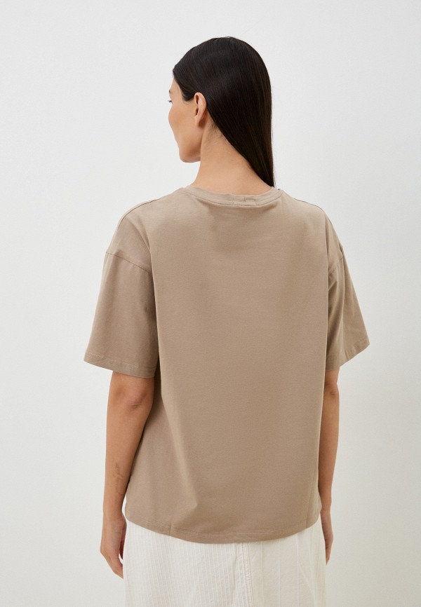 фото Футболка moona store