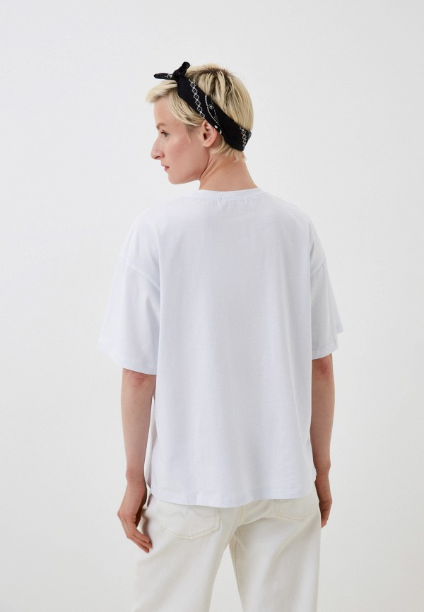 фото Футболка moona store