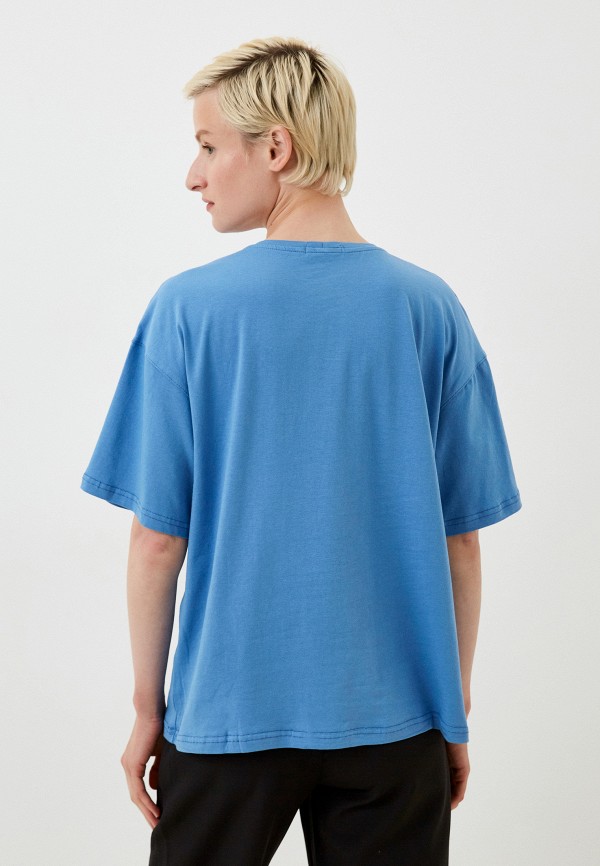 фото Футболка moona store