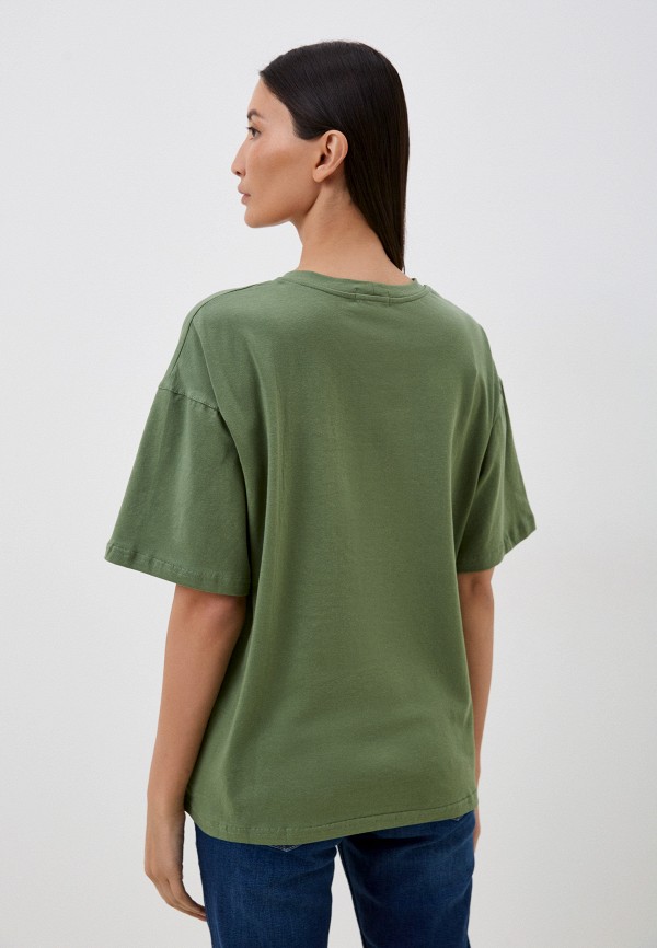 фото Футболка moona store