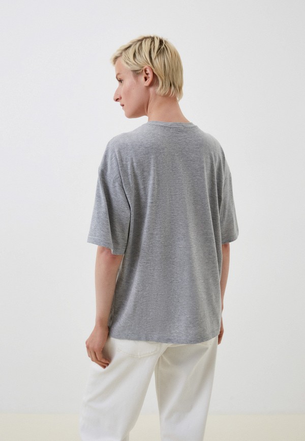 фото Футболка moona store