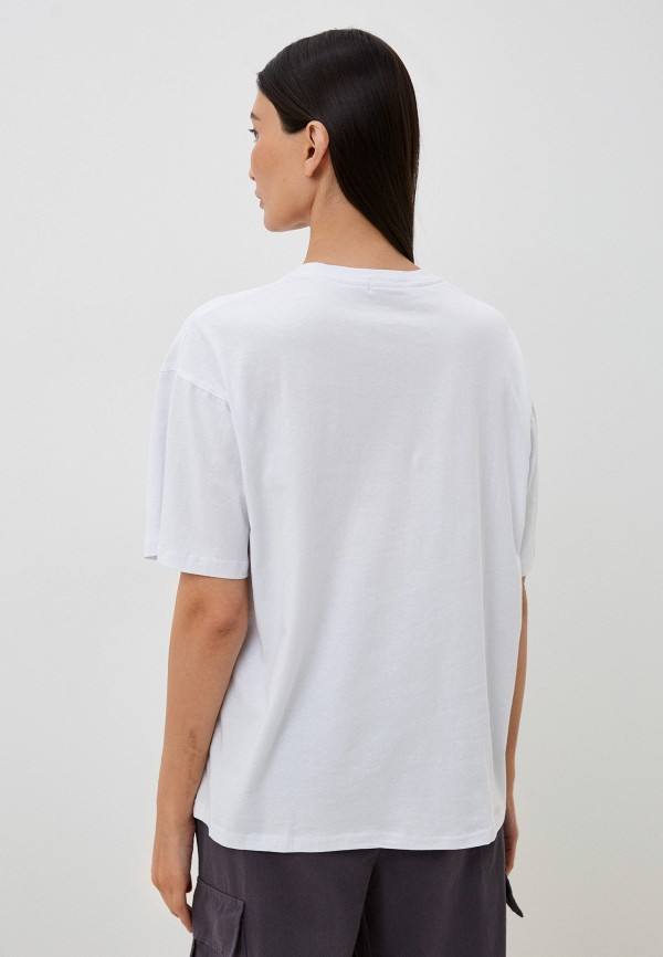 фото Футболка moona store