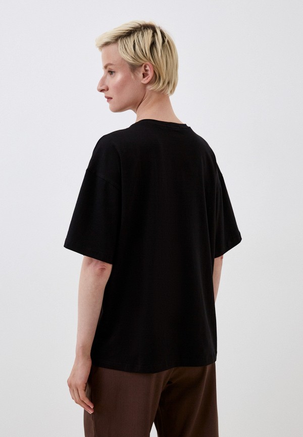 фото Футболка moona store