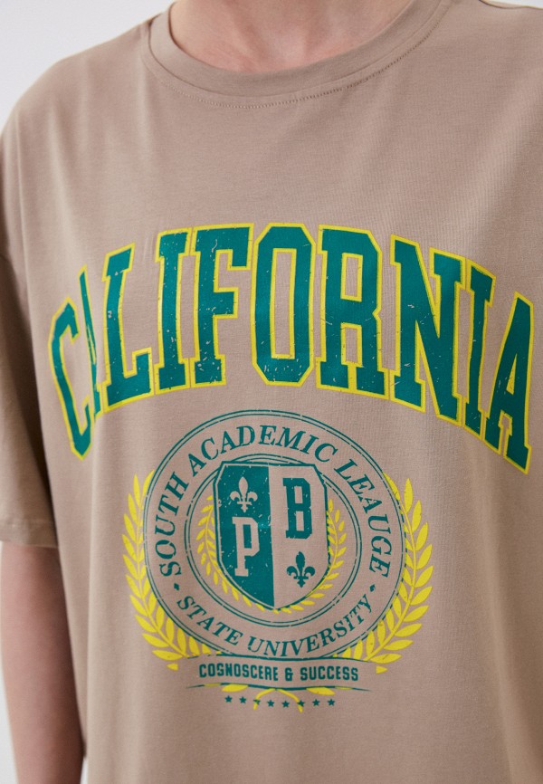 фото Футболка francesca peretti