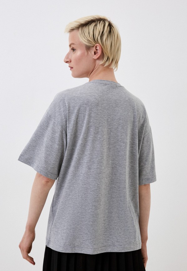 фото Футболка francesca peretti