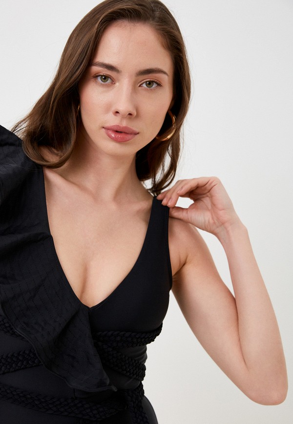 фото Купальник aaquamarina