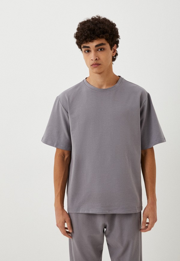 фото Костюм спортивный limarsini