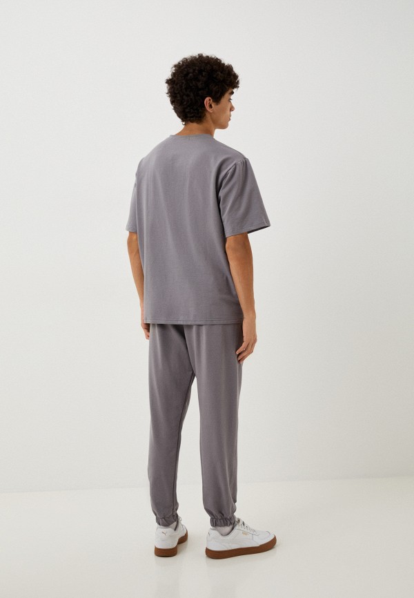 фото Костюм спортивный limarsini